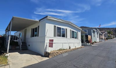 /international/us/14360-rios-canyon-road-el-cajon-ca-110108906695/