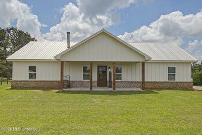/international/us/52-jeslan-trail-lumberton-ms-110108129864/