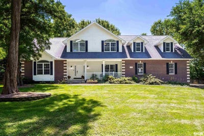 /international/us/413-fairwynd-drive-le-claire-ia-110101150442/?lang=zh-tw