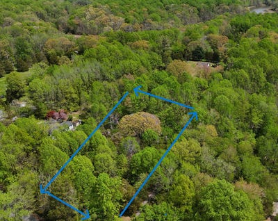 /international/us/4111-old-muddy-creek-rd-edgewater-md-110109168936/