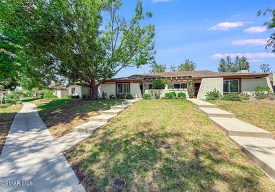 /international/us/1111-canterford-circle-westlake-village-ca-110101027070/
