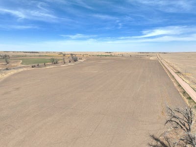 /international/us/000-co-rd-edson-ks-110107724067/