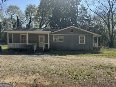 /international/us/1004-mapp-madison-ga-110100208960/
