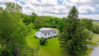 /international/us/426-wells-road-norwich-ny-110100516569/