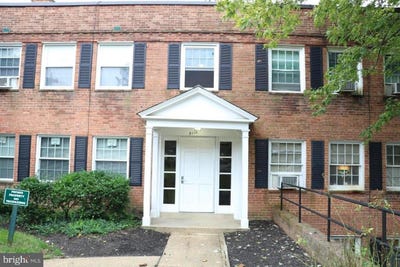 /international/us/5118-columbia-pike-arlington-va-110108478145/