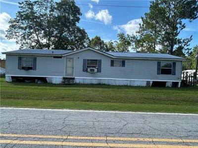/international/us/2391-new-york-ave-waycross-ga-110100974405/?lang=zh-tw