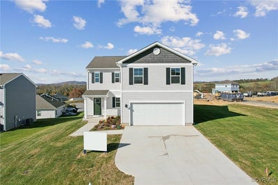 /international/us/7599-broomsedge-court-new-kent-va-110101223090/?lang=en