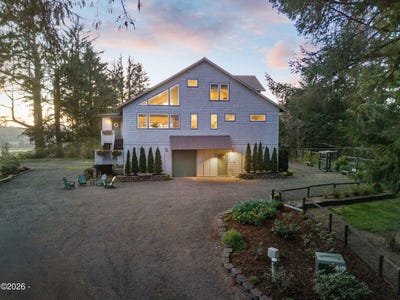 /international/us/40195-little-nestucca-river-road-cloverdale-or-110109101447/