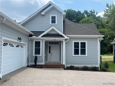 /international/us/4145-ambergrove-ave-chesterfield-va-110097326072/