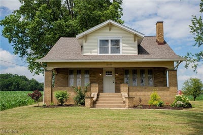 /international/us/13929-louisville-street-ne-paris-oh-110100917473/?lang=zh-tw