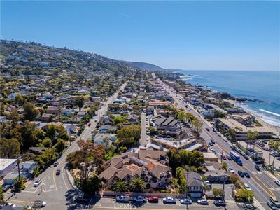/international/us/247-calliope-st-laguna-beach-ca-110098350878/