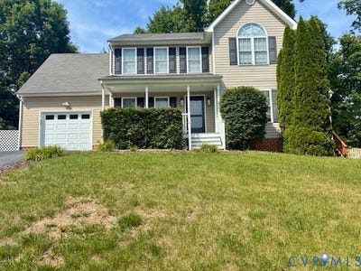 /international/us/7842-winding-ash-court-chesterfield-va-110107694943/