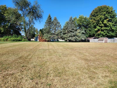 /international/us/lot-23-tamarac-lane-three-rivers-mi-110101176482/?lang=zh-tw
