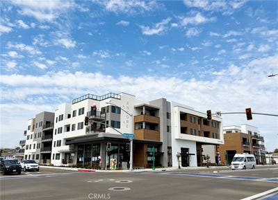 /international/us/401-w-grand-avenue-grover-beach-ca-110120066623/