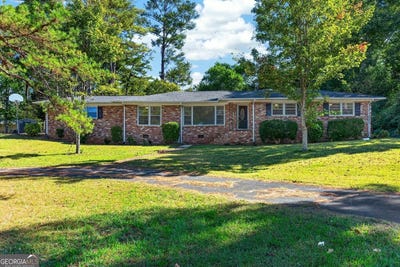 /international/us/434-pineview-terrace-lagrange-ga-110120670748/