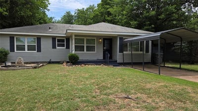 /international/us/3118-nw-kinyon-avenue-lawton-ok-110108493004/