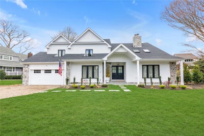 /international/us/14-harbor-crest-court-huntington-ny-110098647577/?lang=zh-tw