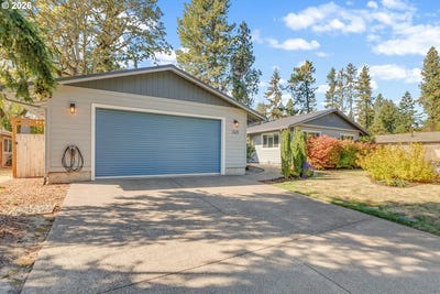 /international/us/245-sw-144th-ave-beaverton-or-110110372789/