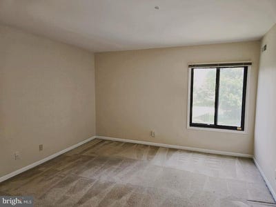 /international/us/10101-prince-place-upper-marlboro-md-110100586411/