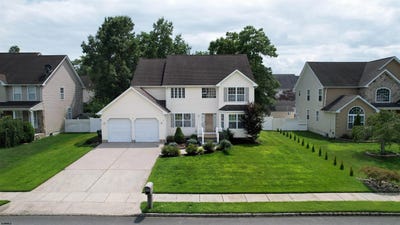 /international/us/112-cara-mia-lanne-galloway-township-nj-110101358130/?lang=zh-cn