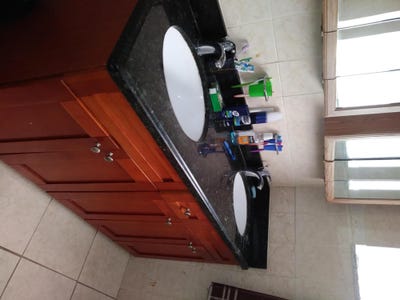/international/us/9860-nw-20th-court-pembroke-pines-fl-110108389569/