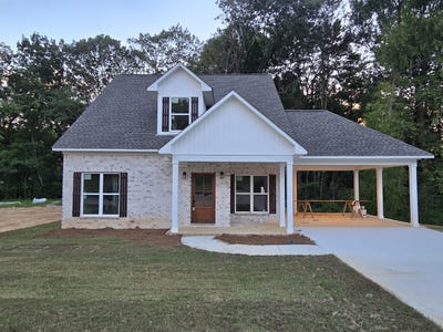 /international/us/393-woodland-dr-new-albany-ms-110097134607/?lang=zh-tw