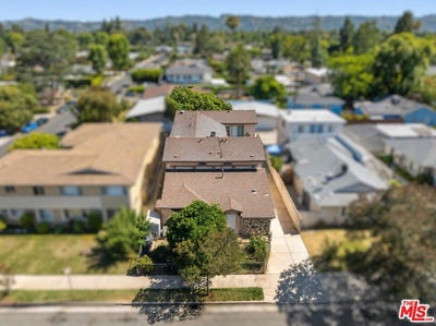/international/us/13444-burbank-blvd-sherman-oaks-ca-110109144235/?lang=de