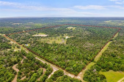 /international/us/498-private-road-5787-groesbeck-tx-110099094716/?lang=en