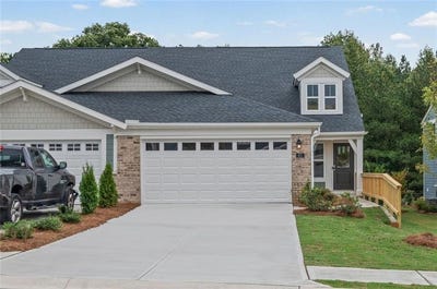 /international/us/43-gold-dust-drive-dawsonville-ga-110107265605/