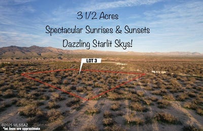 /international/us/tbd-black-rock-road-109-14-148-road-fort-thomas-az-110098029208/