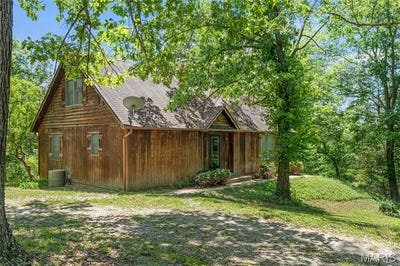 /international/us/17719-walnut-crest-marthasville-mo-110108962894/