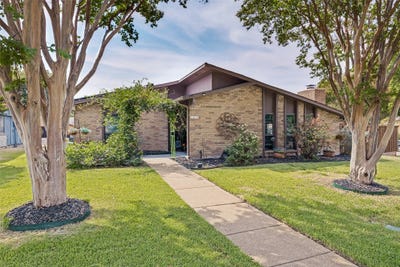 /international/us/1216-lombardy-drive-plano-tx-110119988039/