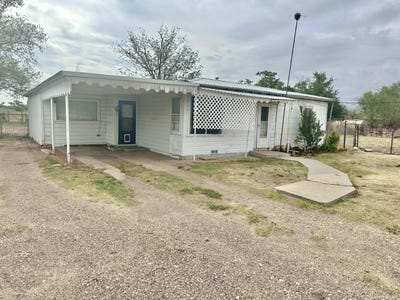 /international/us/301-s-date-plainview-tx-110108177067/