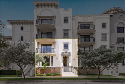 /international/us/1650-galiano-st-coral-gables-fl-110120104352/
