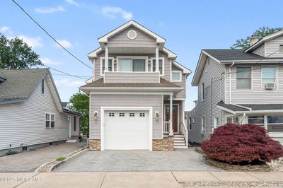 /international/us/1822-laurel-terrace-belmar-nj-110100749570/