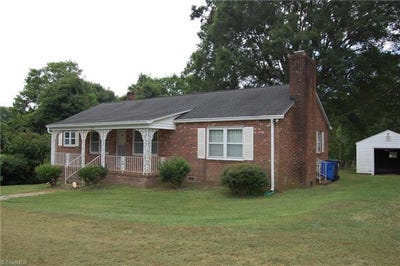 /international/us/570-pisgah-circle-kernersville-nc-110101330686/?lang=it