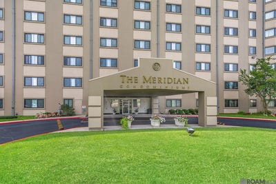 /international/us/11550-southfork-ave-baton-rouge-la-110108541004/