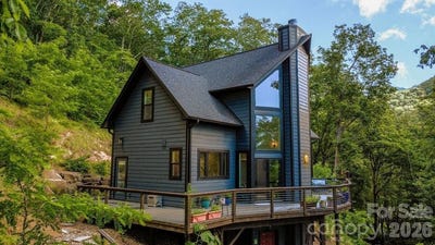 /international/us/338-fairview-forest-drive-fairview-nc-110108552988/?lang=de
