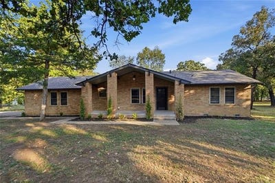 /international/us/11265-ferguson-road-beggs-ok-110120052488/