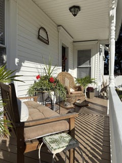 /international/us/33-union-street-bath-me-110109024500/