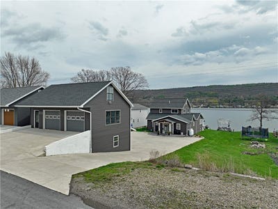 /international/us/4188-shorewood-drive-hammondsport-ny-110107438072/