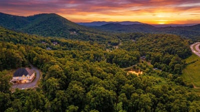 /international/us/tbd-ben-lyons-ln-lyndhurst-va-110106302260/