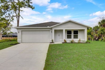 /international/us/1030-ambleside-drive-haines-city-fl-110101049004/?lang=zh-tw