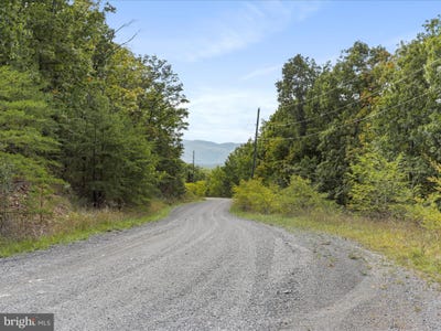 /international/us/lots-5-13-cardinal-ridge-estates-romney-wv-110094680915/?lang=zh-cn