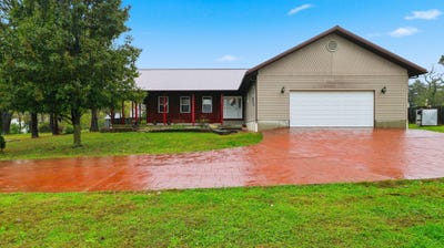 /international/us/412-w-14th-street-mountain-grove-mo-110107981588/