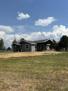 /international/us/13091-hillhouse-loop-donnelly-id-110101306721/?lang=de
