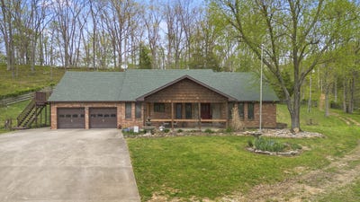 /international/us/74-muncy-lane-ashland-ky-110106721791/