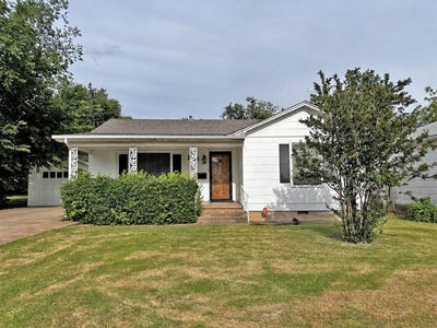 /international/us/1625-n-louisa-avenue-shawnee-ok-110107805411/