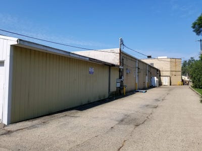 /international/us/4532-page-avenue-michigan-center-mi-110105635152/
