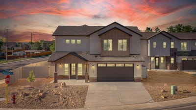 /international/us/1105-tbd-fruita-co-110101025540/?lang=zh-tw